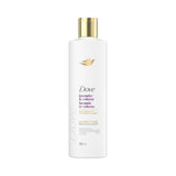 Dove Beauty Thickening Volume Lavender Conditioner 12 Oz (Pack of 6)