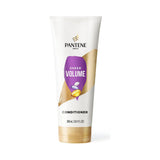 Pantene Pro-V Sheer Volume Conditioner 10.4 Oz (Pack of 12)