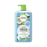 Herbal Essences Hello Hydration Conditioner 29.2 Oz (Pack of 4)