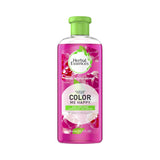 Herbal Essences Color Me Happy Shampoo & Body Wash 11.7 Oz (Pack of 6)