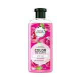 Herbal Essences Color Me Happy Conditioner 11.7 Oz (Pack of 6)
