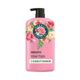 Herbal Essences Smooth Collection Conditioner 29.2 Oz (Pack of 4)
