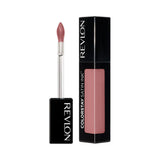 Revlon ColorStay Satin Ink Liquid Lipstick 0.17 Oz (Pack of 72)
