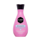Cutex Ultra-Powerful Nail Polish Remover 6.7 Oz (Pack of 36)