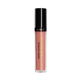 Revlon Super Lustrous Lip Gloss 0.13 Oz (Pack of 72)