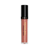 Revlon Super Lustrous Lip Gloss Rosy Future 0.13 Oz (Pack of 72)