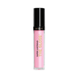 Revlon Super Lustrous Lip Gloss Sky Pink 0.13 Oz (Pack of 72)
