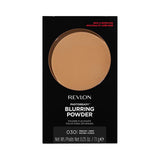 Revlon PhotoReady Finisher Pressed Powder 0.25 Oz (Pack of 48)