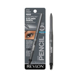 Revlon ColorStay Waterproof Eyeliner 0.01 Oz (Pack of 72) - view 2