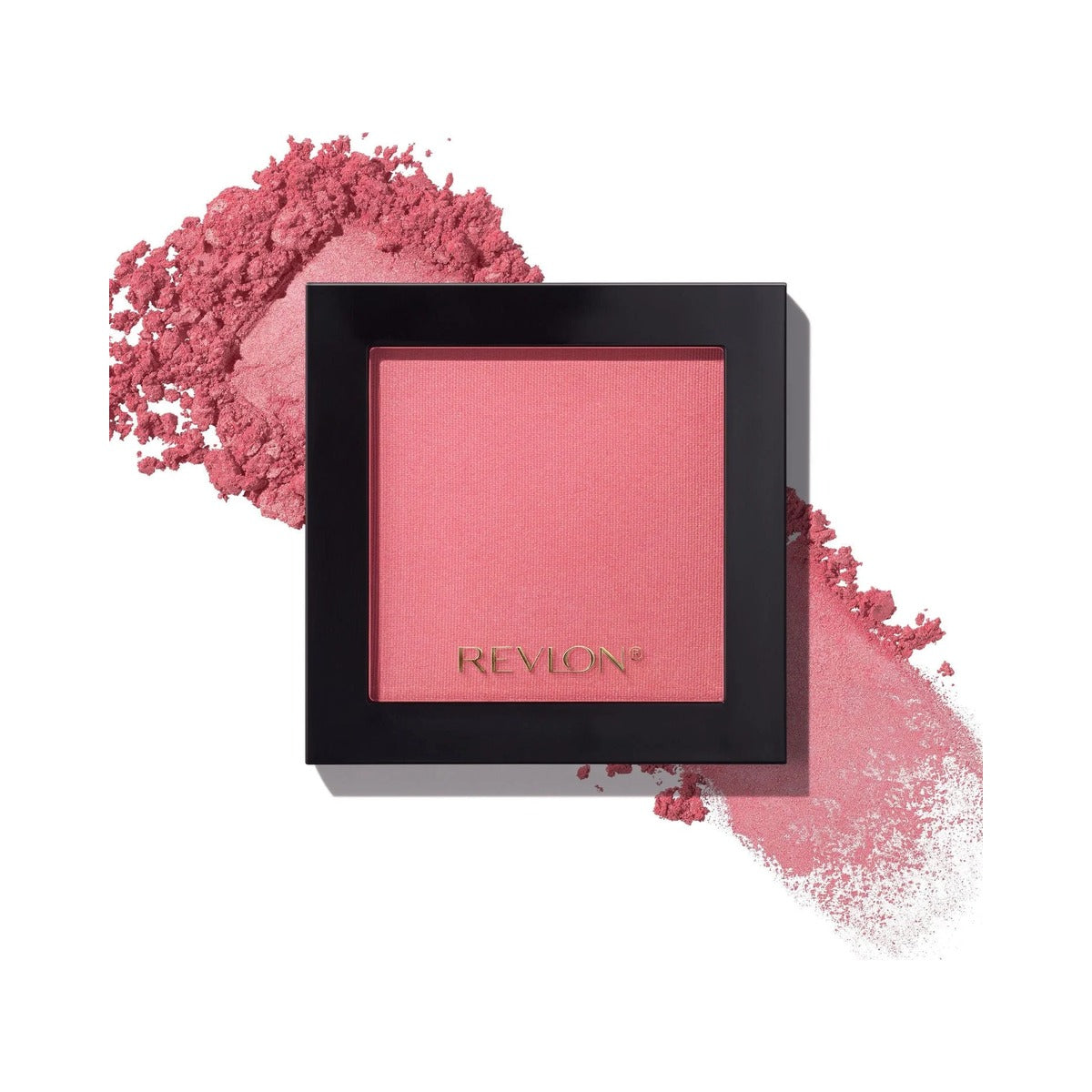 Revlon Powder Blush 003 Mauvelous 0.17 Oz (Pack of 48)