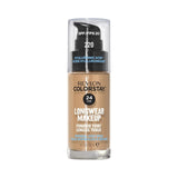 Revlon ColorStay Makeup Normal/Dry Skin 1 Fl Oz (Pack of 48)