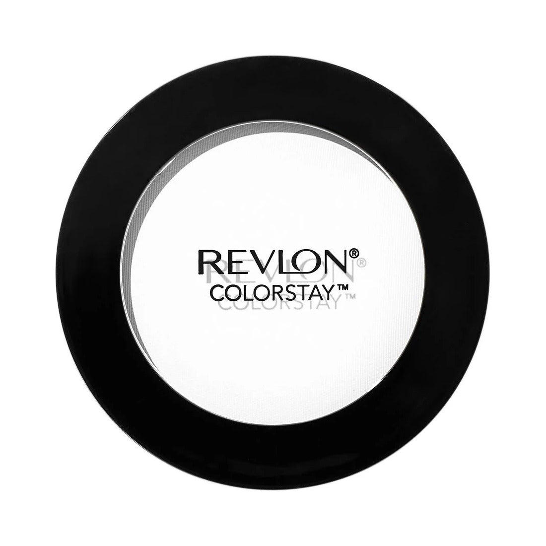 Revlon Colorstay Finishing Pressed Powder 0.3 Oz (Pack of 36)
