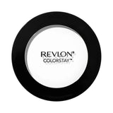 Revlon Colorstay Finishing Pressed Powder 0.3 Oz (Pack of 36)