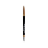 Revlon ColorStay Brow Creator 0.003 Oz (Pack of 48)