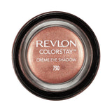 Revlon ColorStay Cream Eyeshadow Praline (Pack of 48) - view 2