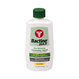 Bactine Original First Aid Liquid 4 Oz (Pack of 24)