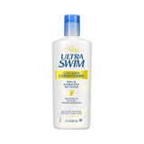 UltraSwim Chlorine Removal Repair Conditioner 7 Oz (Pack of 12)