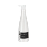 Nexxus Clean & Pure Shampoo 13.5 Oz (Pack of 4)