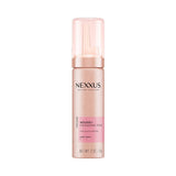 Nexxus Mousse Plus For Volume 2 Oz (Pack of 12) - view 2
