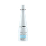 Nexxus Hydra-Light Weightless Moisture Shampoo 13.5 Oz (Pack of 4) - view 2