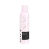 Nexxus Volume Refresh Dry Shampoo 5 Oz (Pack of 4)