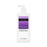 John Frieda Frizz Ease Smooth Operator Blowout Spray 6.77 Oz (Pack of 6)
