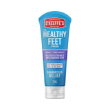 O'Keeffe's Healthy Feet Night Cream 3 Oz (Pack of 10)