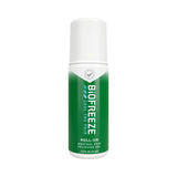 Biofreeze Pain Relieving Roll-On 2.5 Oz (Pack of 24) - view 2