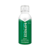 Biofreeze Pain Relieving 360 Spray 3 Oz (Pack of 24)