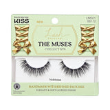 KISS Lash Couture The Muses Noblesse (Pack of 36) - view 3