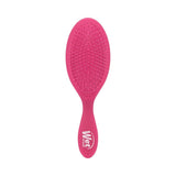 Wet Brush Original Detangling Hair Brush Frost Pink (Pack of 24)