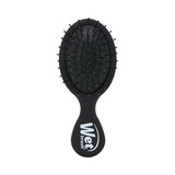 Wet Brush Mini Detangler Brush Matte Black (Pack of 24)