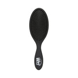 Wet Brush Original Detangler Hair Brush Midnight (Pack of 24)