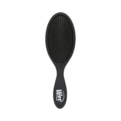 Wet Brush Original Detangler Hair Brush Midnight (Pack of 24)