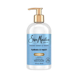 SheaMoisture Manuka Honey & Yogurt Hydrate & Repair Conditioner 13 Oz (Pack of 1 - view 2