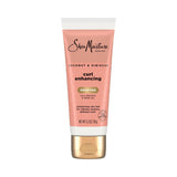 SheaMoisture Coconut & Hibiscus Curl Enhancing Smoothie 3.2 Oz (Pack of 24) - view 3
