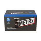 MET-Rx Big 100 Meal Replacement Bar 3.52 Oz (Pack of 36)