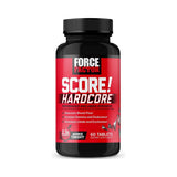 Force Factor SCORE! Hardcore 60 Tablets (Pack of 24) - view 2