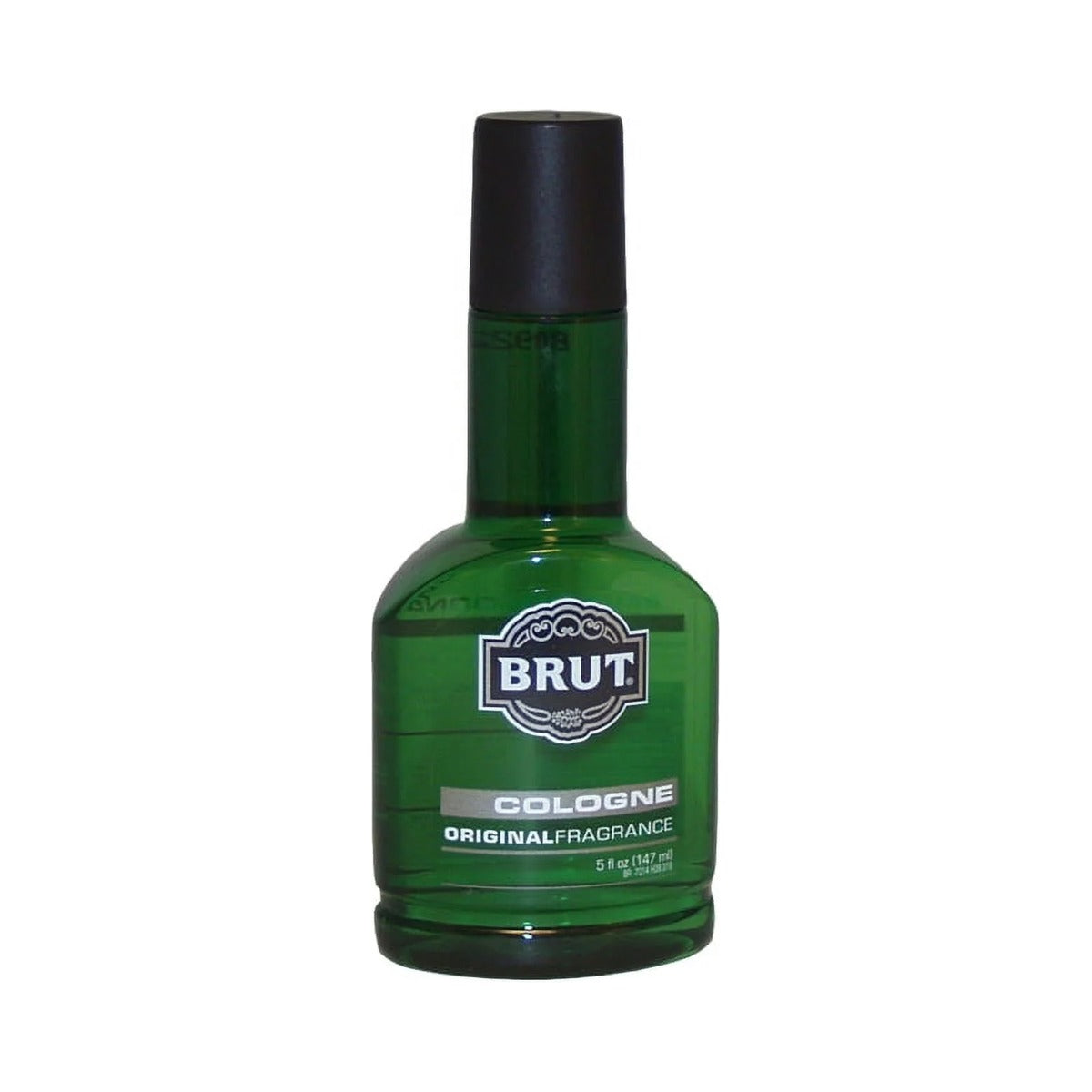 Brut Original Cologne 5 Oz (Pack of 12)