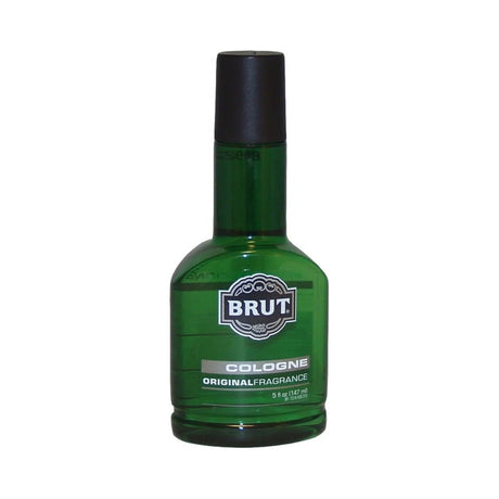 Brut Original Cologne 5 Oz (Pack of 12)