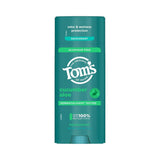 Tom's of Maine Cucumber Aloe Deodorant 3.25 Oz (Pack of 12) - view 2