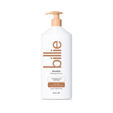 Billie Bounce Hydrating Body Lotion 18 Fl Oz (Pack of 12)
