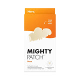 Hero Cosmetics Mighty Patch Nose 10ct (Pack of 24) - view 2