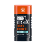 Right Guard Xtreme Defense Invisible Solid Antiperspirant & Deodorant 2.6 Oz (Pa