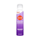 Lume Whole Body Deodorant Spray 3.6 Oz (Pack of 12) - view 2