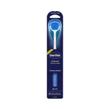 Orabrush Fresh Breath Tongue Cleaner 1 Pack (Pack of 24)