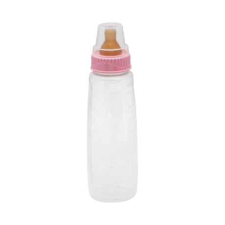 Gerber First Essentials Clearview Bottle 9 Oz (Pack of 36)