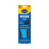 Dr. Scholl's Work All-Day Comfort Energy Insoles Size 6-10 (Pack of 12) - view 2