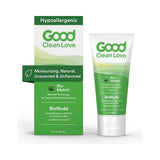 Good Clean Love BioNude Ultra Sensitive 3 Oz (Pack of 24) - view 3