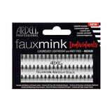 Ardell Lashes FX Mink Individual Combo Pack (Pack of 72)